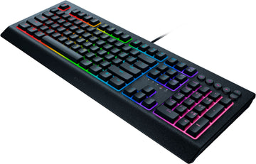 Razer Cynosa V2 Gaming Keyboard for PC